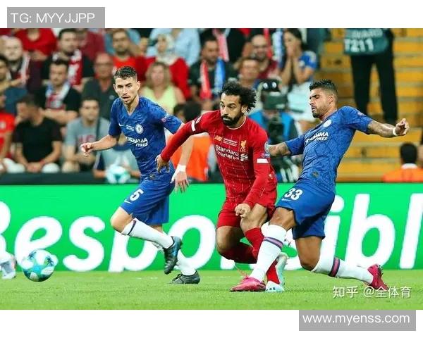 纽波特与曼城最新动态分析及比赛前瞻全景解读 纽波特与曼城最新动态分析及比赛前瞻全景解读