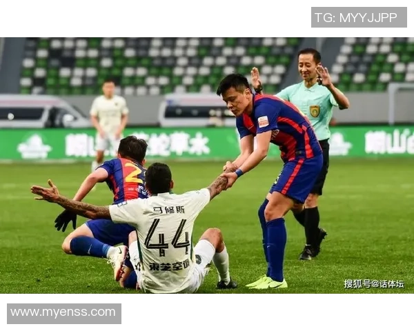 阿瓦伊与巴西瓜拉比赛时间及赛程安排详解 阿瓦伊与巴西瓜拉比赛时间及赛程安排详解