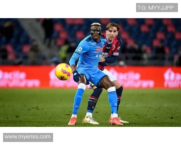 马德里竞技与巴萨罗那激战正酣精彩直播全程回顾与分析