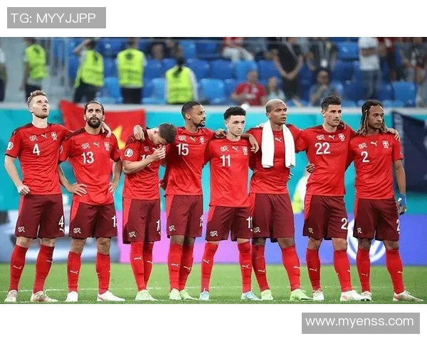 乌克兰与葡萄牙最新战况分析及未来赛事展望