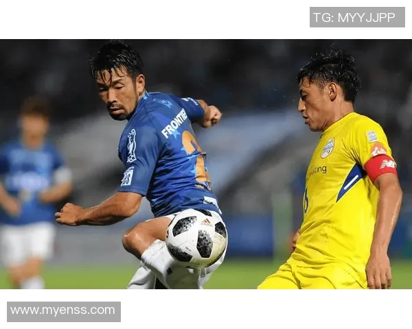 周六京都不死鸟迎战山神山形争夺胜利的精彩对决