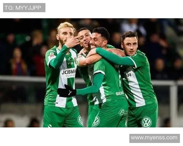 埃尔夫斯堡与厄斯特松的比赛时间及相关信息解析