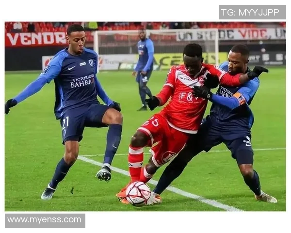 巴伊亚与瓦斯科达伽马精彩对决全程直播，尽享足球盛宴