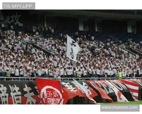 权健与鹿岛激战四回合直播盛况回顾与精彩瞬间分析