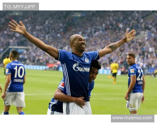 沙尔克04对阵多特蒙德精彩直播全程回顾与赛后分析