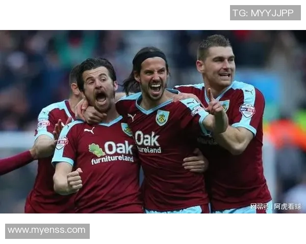 10月27日英超焦点战伯恩利主场迎战热刺争夺三分