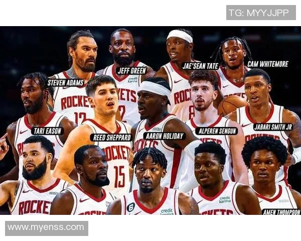 1月16日快船对火箭精彩比赛直播录像回放全程回顾与分析