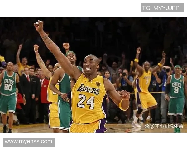 2010年1月9日开拓者与湖人精彩对决全场回顾与分析