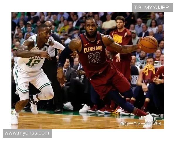 2011年5月12日热火与凯尔特人激战正酣精彩瞬间回顾与赛后分析