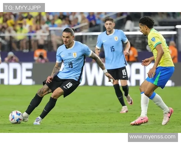 2015美洲杯阿根廷与乌拉圭激战回顾：经典对决与精彩瞬间分析