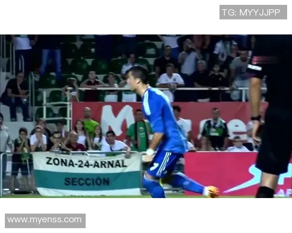 2018世界杯经典对决俄罗斯与克罗地亚精彩集锦回顾