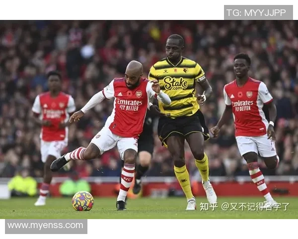 2019年2月4日曼城与阿森纳的精彩对决回顾与分析