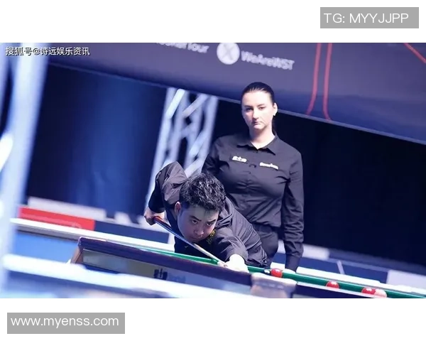 2020苏格兰公开赛丁俊晖与希克斯精彩对决回顾与分析