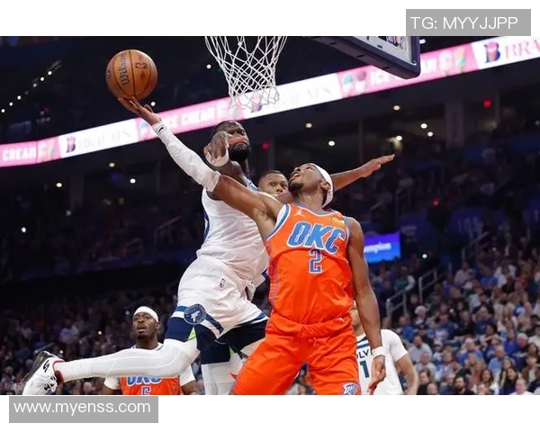 3月6日雷霆对阵森林狼全景高清回放精彩瞬间分析