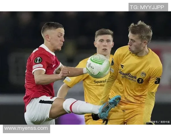 克里斯蒂安松与博德闪耀激战结果揭晓精彩瞬间回顾