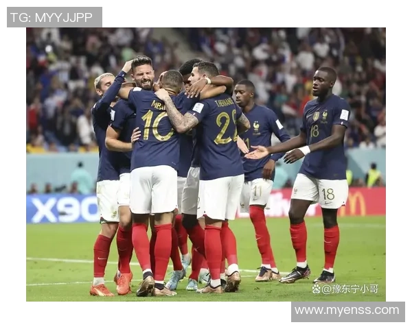 博德闪耀与桑纳菲激战正酣比赛结果揭晓引发球迷热议