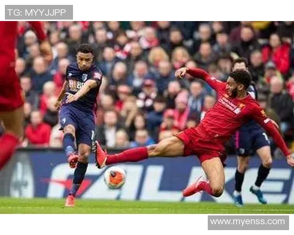 托特纳姆热刺对阵伯恩茅斯比赛分析及战术解析