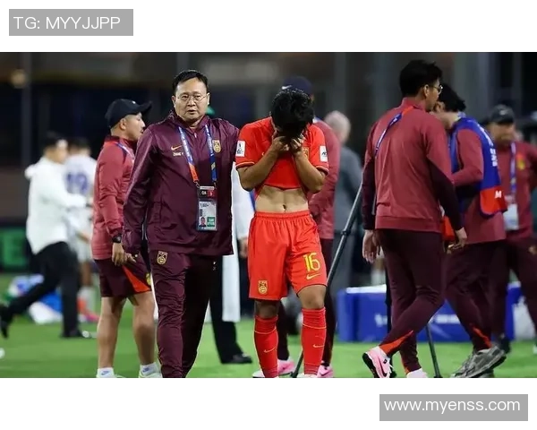 智利U17与阿根廷U17激战正酣青春足球对决引发热烈关注