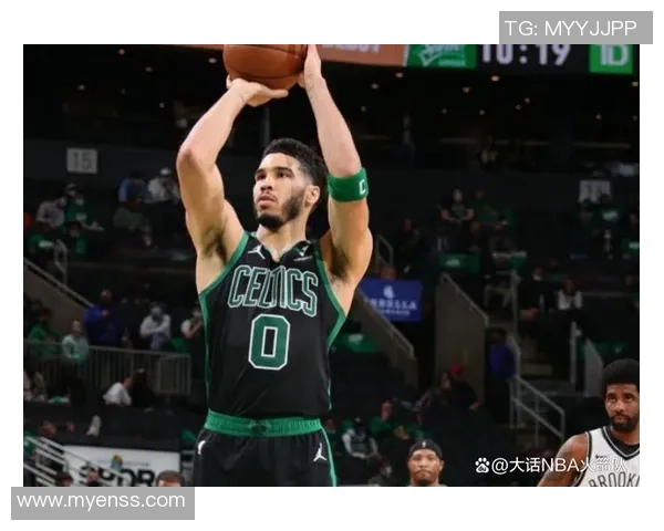 火箭迎战凯尔特人期待精彩对决三月四日NBA焦点战役即将上演