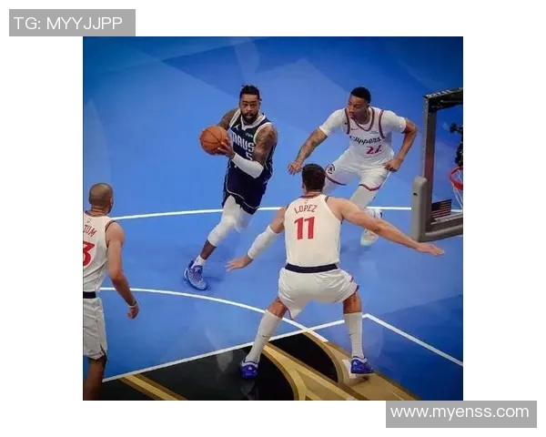 独行侠与快船激战回顾8月24日全场精彩录像重温