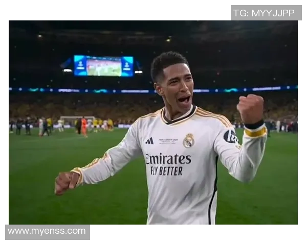 皇家马德里传奇球星对决阿贾克斯传奇名将的巅峰对决盛宴