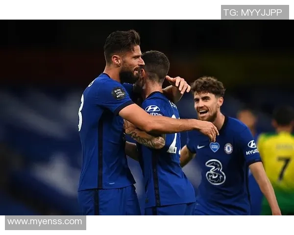 罗斯托夫主场迎战安致马哈奇卡拉争夺联赛积分关键战役即将上演