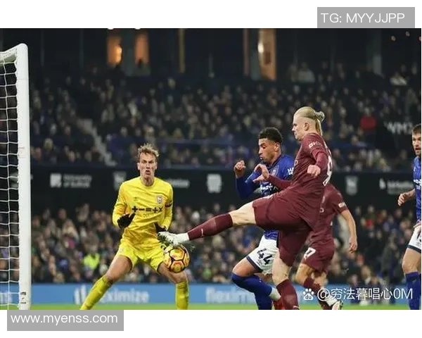 英超第20轮精彩对决南安普顿主场迎战强敌曼城争夺三分 英超第20轮精彩对决南安普顿主场迎战强敌曼城争夺三分