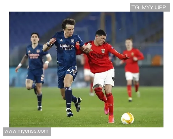 葡超塞图巴尔对阵波尔图比赛前瞻与胜负预测分析