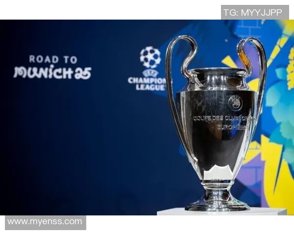 13场成功，巴黎创单一天然年欧冠胜场纪录