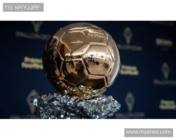 28岁登贝莱丰盈1年:包办金球奖+FIFA最佳 加冕4冠王获3个人荣誉 28岁登贝莱丰盈1年:包办金球奖+FIFA最佳 加冕4冠王获3个人荣誉