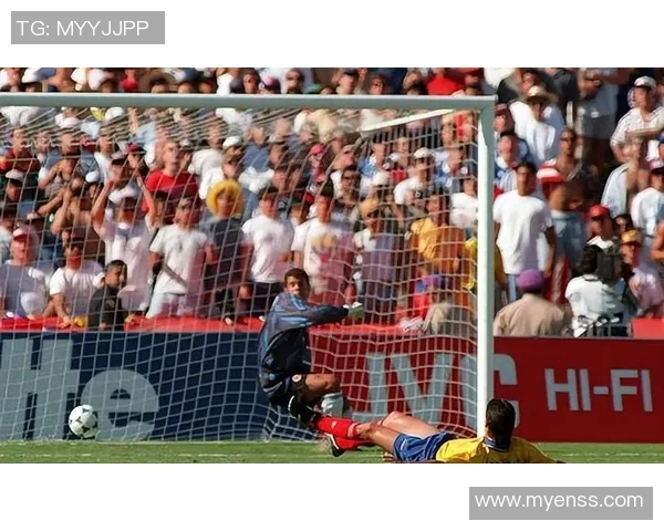 U17世界杯法国vs哥伦比亚现大规模群殴，球员家长均参加其间