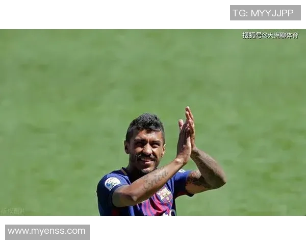 从巅峰到赋闲!广东勋绩外援无人问津,或就此退役 从巅峰到赋闲!广东勋绩外援无人问津,或就此退役