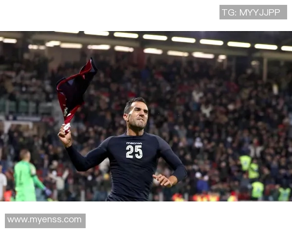 卡利亚里1-0十人罗马，加埃塔诺候补建功，切利克染红