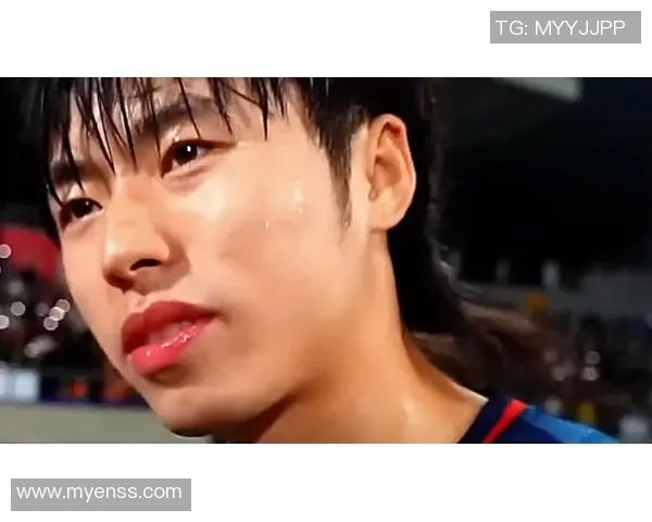 报复性染红引发风云！22岁国脚汪士钦深入检讨抱歉，队内批判但暂不开除