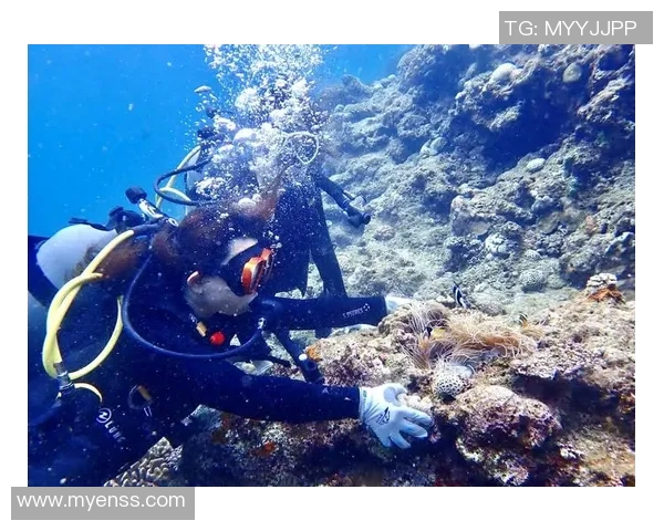 有与“关掉女潜友气瓶”者同名潜水教练被挂上网！当事人驳斥谣言