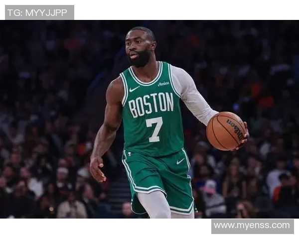 森林狼vs凯尔特人前瞻：布朗出战成疑，森林狼力求完结连败