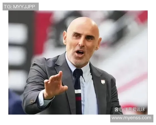 穆斯卡特:夺冠最重要的是信仰,一切的劳绩应该归于球员 穆斯卡特:夺冠最重要的是信仰,一切的劳绩应该归于球员