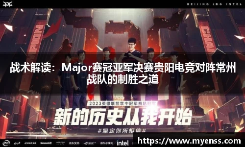 BSports网页版